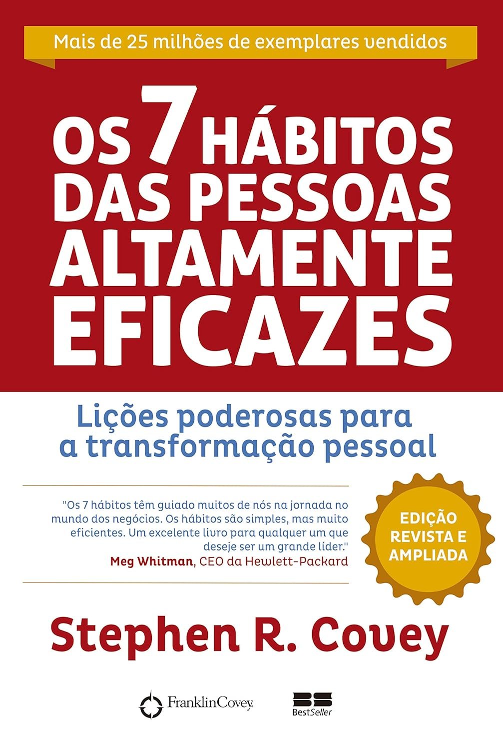 Livros para Ler Em 2025: 8 Livros para Crescimento Pessoal 4 livros 2025