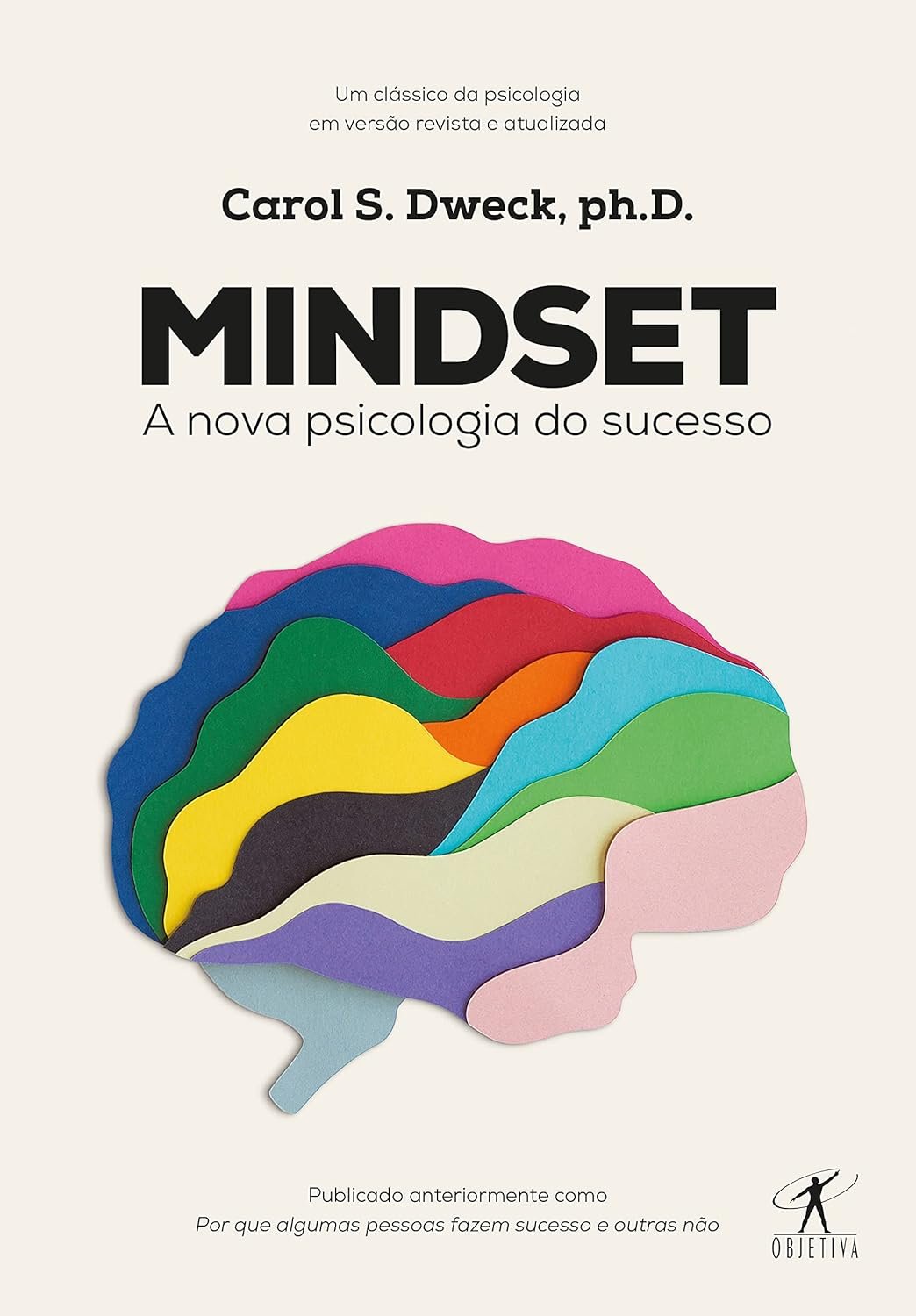 Livros para Ler Em 2025: 8 Livros para Crescimento Pessoal 5 livros