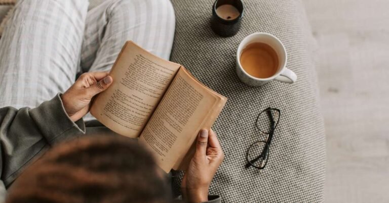 rotina-autocuidado-vida-corrida-tempo-para-se-cuidar