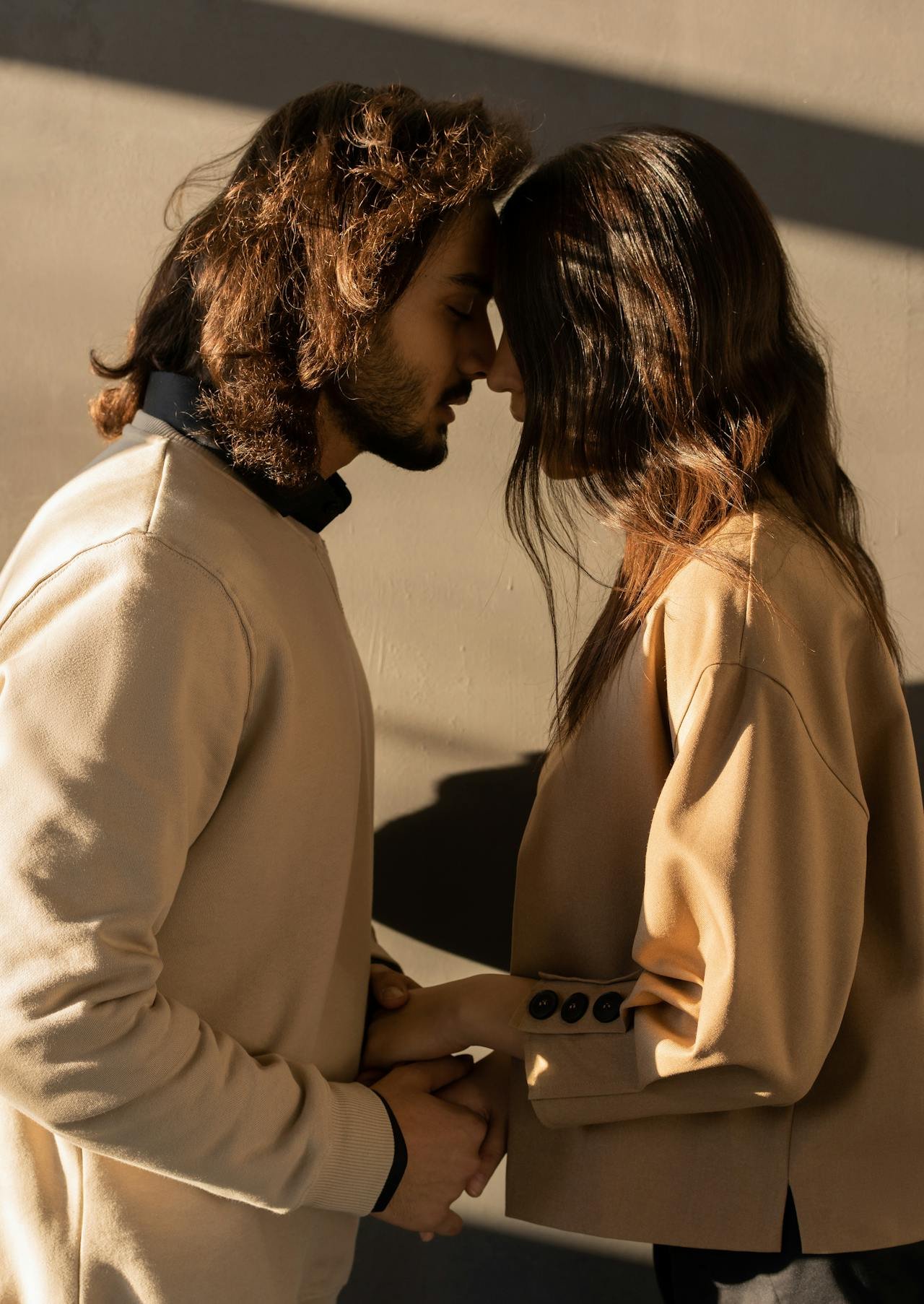 técnica de respiração