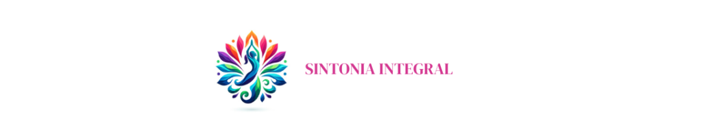 Sobre 1 SINTONIA INTEGRAL 1 1
