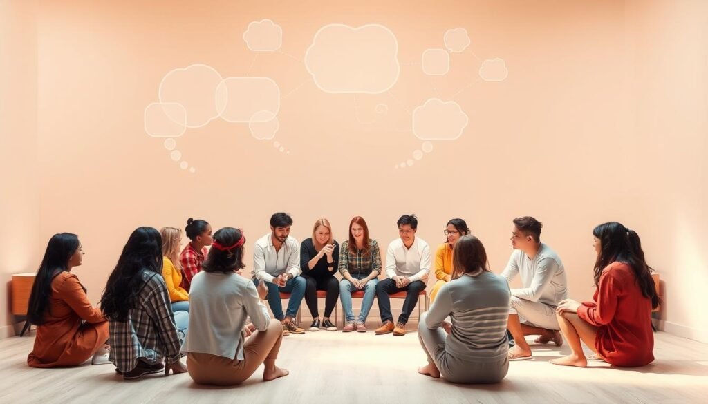 técnicas de ileísmo técnicas de ileísmo