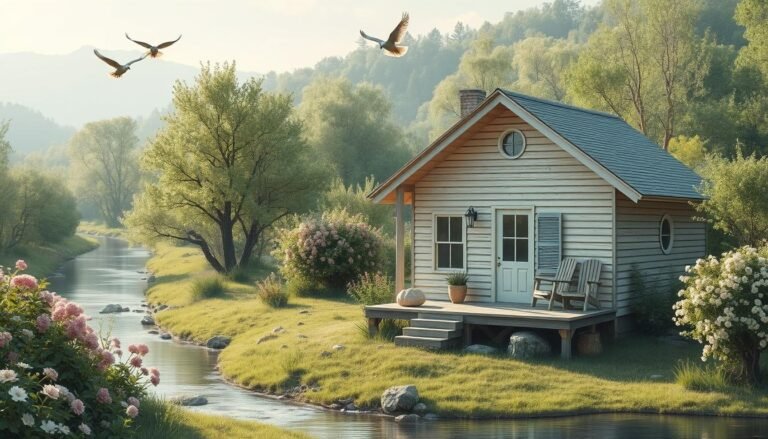 Os 6 Melhores Livros Para uma Vida Simples e Feliz 10 Vida Simples