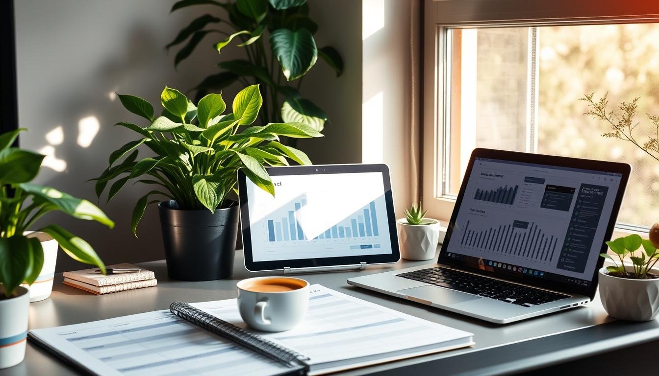 Como aumentar a produtividade no trabalho diário 10 aumentar a produtividade