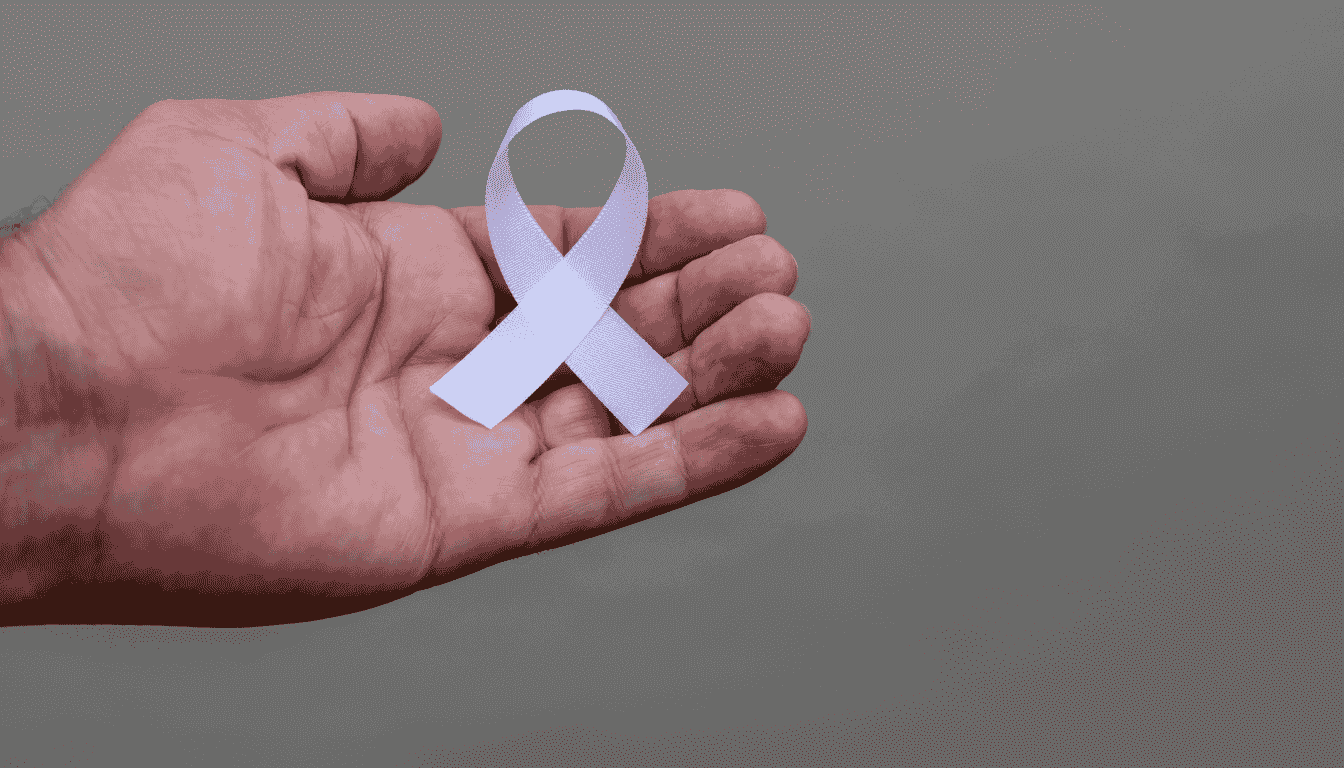 Janeiro Branco: Sua Saúde Mental Importa! 5 janeiro branco