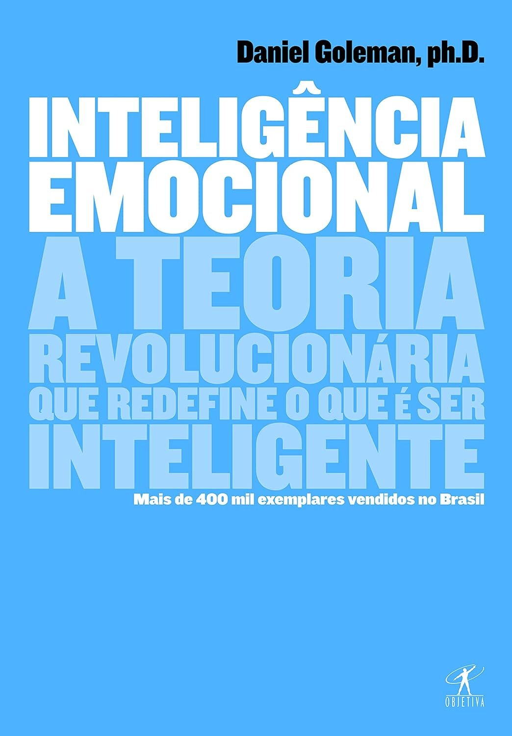 Livros para Ler Em 2025: 9 Livros para Crescimento Pessoal 1 livros para crescimento pessoal 6
