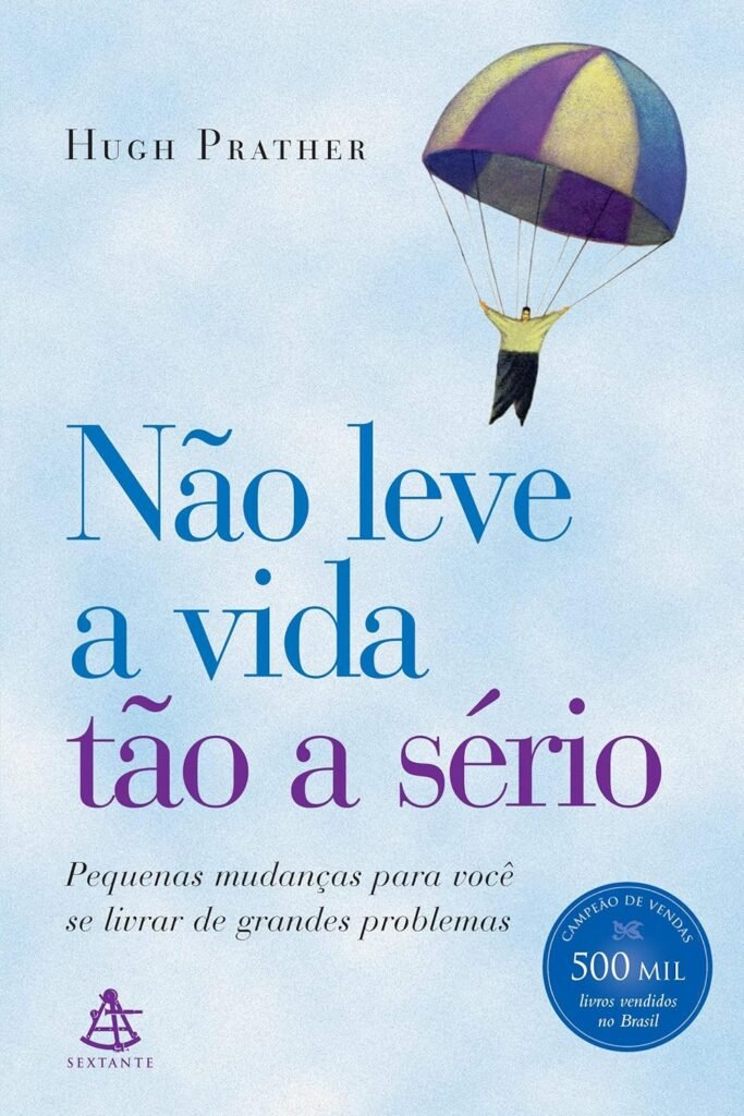 Os 6 Melhores Livros Para uma Vida Simples e Feliz 6 vida simples 6