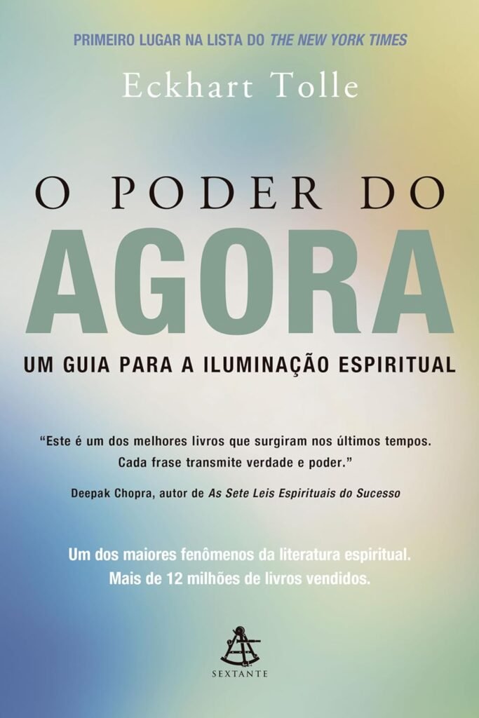 Os 6 Melhores Livros Para uma Vida Simples e Feliz 3 vida simples livros 2