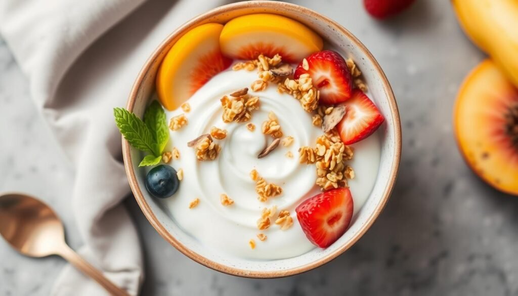 como fazer granola caseira saudável como fazer granola caseira saudável
