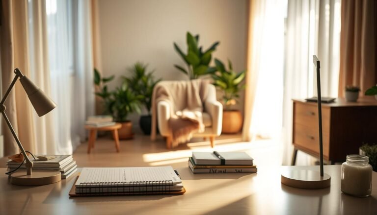 Como Ser Mais Organizado de Manhã: Dicas Práticas 6 como ser mais organizado de manhã