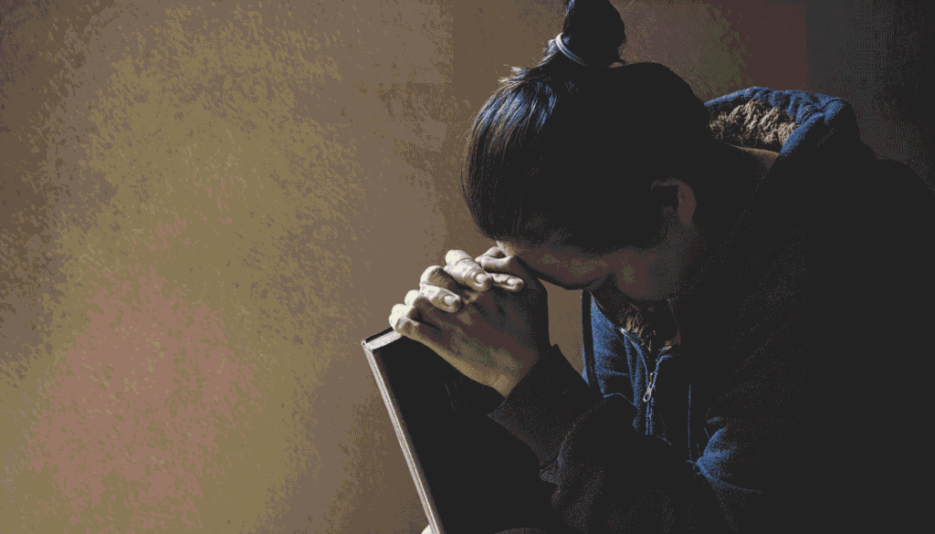 Oração de São Miguel Arcanjo para proteção: texto completo, significado e como fazer 2 Oracao de Sao Miguel Arcanjo para protecao Como fazer a oracao passo a passo