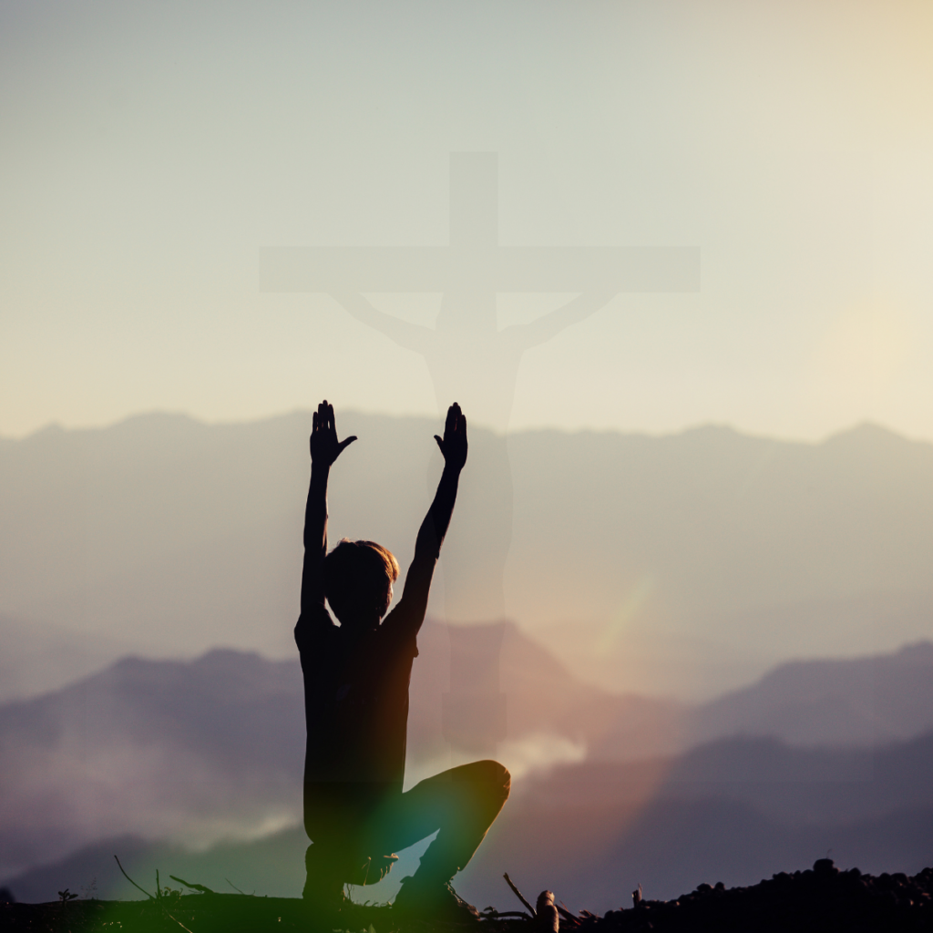 Oração de São Miguel Arcanjo para proteção: texto completo, significado e como fazer 3 Oracao de Sao Miguel Arcanjo para protecao Pratica por 9 dias