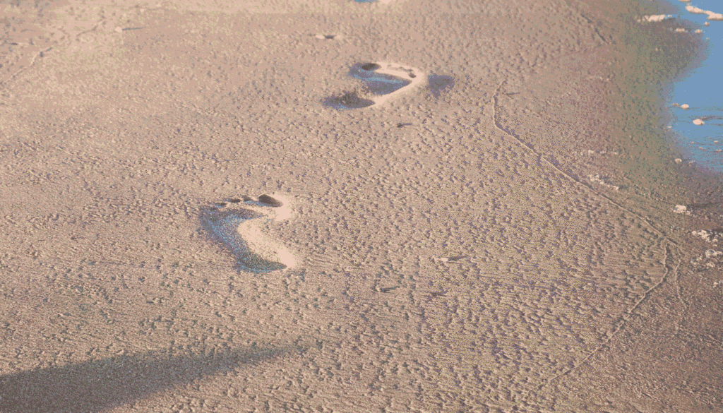 Como fazer a oracao de 21 dias do Arcanjo Miguel