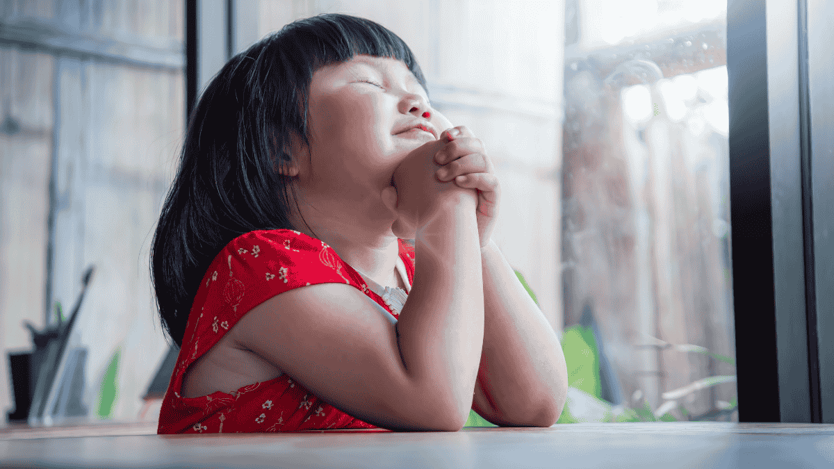 Consagração a São Miguel Arcanjo 1