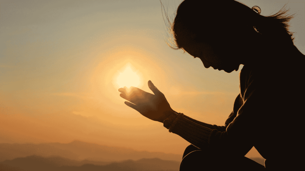 Ladainha de São Miguel Arcanjo