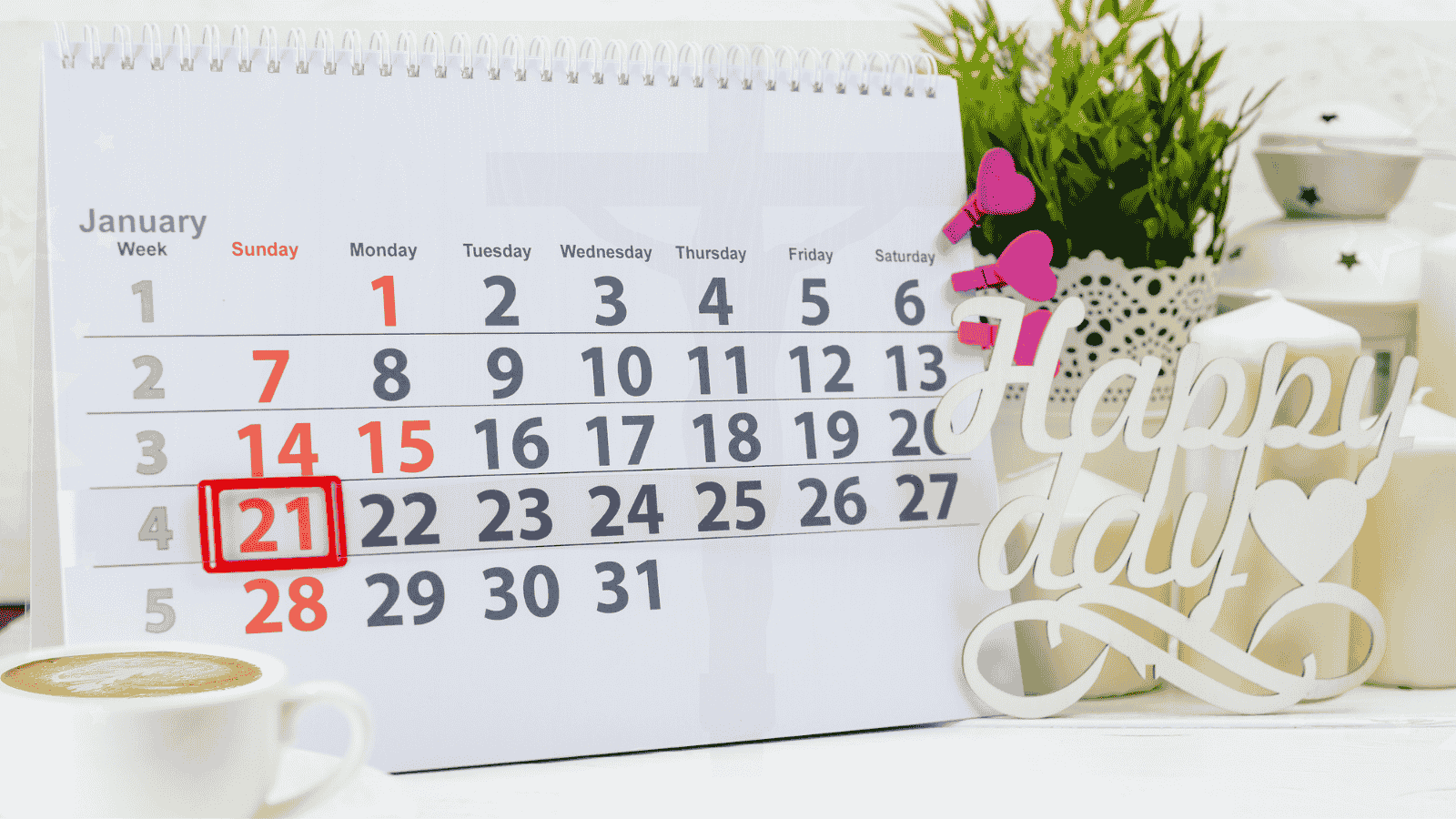 Oração de 21 dias do Arcanjo Miguel capa