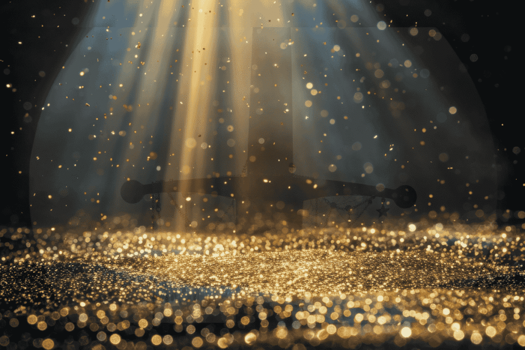  Ora&ccedil;&atilde;o de S&atilde;o Miguel Papa Le&atilde;o XIII light rays dark