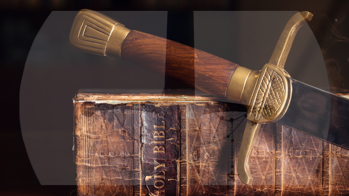 Ora&ccedil;&atilde;o de S&atilde;o Miguel Papa Le&atilde;o XIII capa