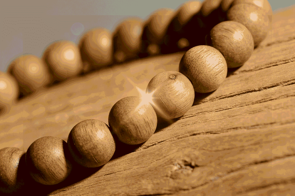 Como rezar o Ter&ccedil;o de S&atilde;o Miguel rosary prayer