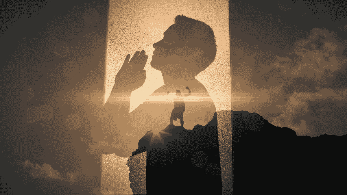 Ter&ccedil;o de S&atilde;o Miguel Arcanjo